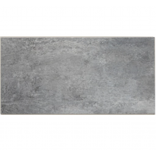 Клеевая кварцвиниловая плитка Deart Floor Grand DG 9813 Клеевая кварцвиниловая плитка Deart Floor Grand DG 9813